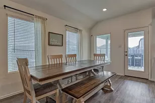 21402 Waldenburg Pl, Tomball, TX 77375 - Photo 15