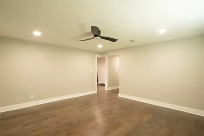 10202 Cathedral Drive, Houston, TX 77051 - Photo 23