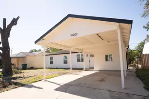 10202 Cathedral Dr, Houston, TX 77051 - Photo 1