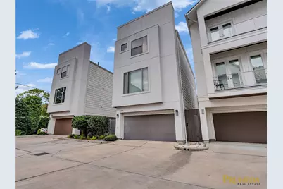 6108 Potomac Enclave Drive, Houston, TX 77057 - Photo 33