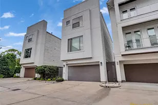 6108 Potomac Enclave Dr, Houston, TX 77057 - Photo 33