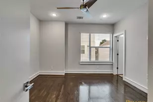 6108 Potomac Enclave Dr, Houston, TX 77057 - Photo 27