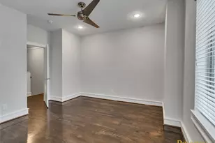 6108 Potomac Enclave Dr, Houston, TX 77057 - Photo 25