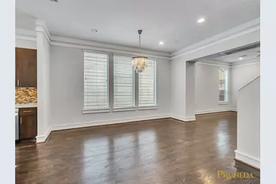 6108 Potomac Enclave Drive, Houston, TX 77057 - Photo 11