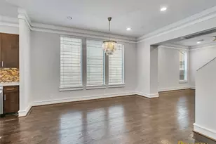 6108 Potomac Enclave Dr, Houston, TX 77057 - Photo 11