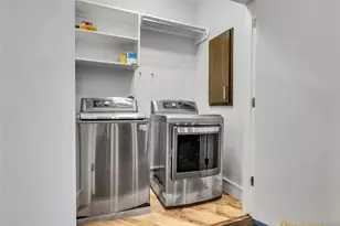 6108 Potomac Enclave Dr, Houston, TX 77057 - Photo 23