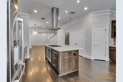 6108 Potomac Enclave Drive, Houston, TX 77057 - Photo 9