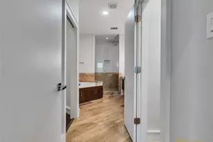 6108 Potomac Enclave Dr, Houston, TX 77057 - Photo 15