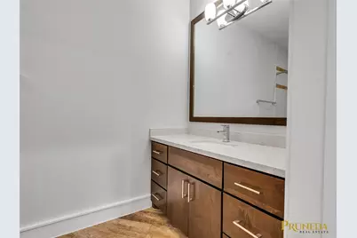 6108 Potomac Enclave Drive, Houston, TX 77057 - Photo 19
