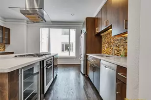 6108 Potomac Enclave Dr, Houston, TX 77057 - Photo 29