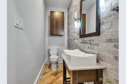 6108 Potomac Enclave Drive, Houston, TX 77057 - Photo 31