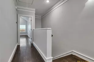 6108 Potomac Enclave Dr, Houston, TX 77057 - Photo 13