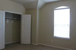 3715 Don Giovanni Pl, Katy, TX 77493 - Photo 31