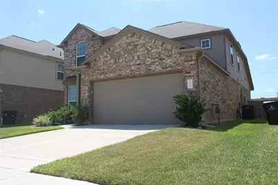 3715 Don Giovanni Place, Katy, TX 77493 - Photo 1