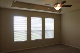3715 Don Giovanni Pl, Katy, TX 77493 - Photo 19