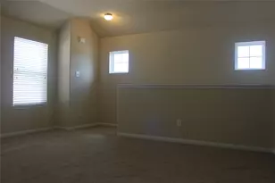 3715 Don Giovanni Pl, Katy, TX 77493 - Photo 25