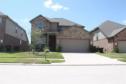3715 Don Giovanni Place, Katy, TX 77493 - Photo 39