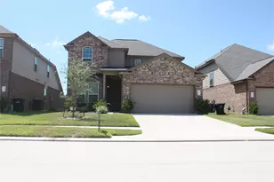 3715 Don Giovanni Pl, Katy, TX 77493 - Photo 39