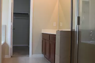 3715 Don Giovanni Pl, Katy, TX 77493 - Photo 21
