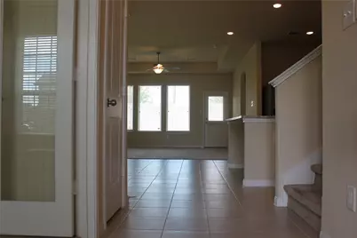 3715 Don Giovanni Place, Katy, TX 77493 - Photo 3