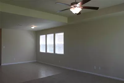 3715 Don Giovanni Place, Katy, TX 77493 - Photo 15