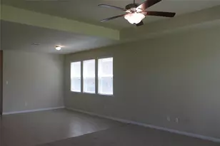3715 Don Giovanni Pl, Katy, TX 77493 - Photo 15