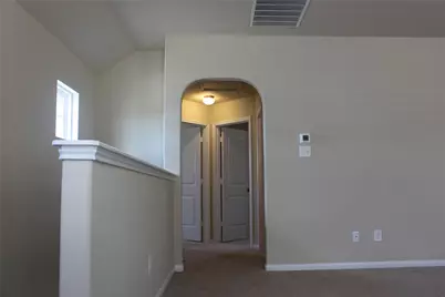3715 Don Giovanni Place, Katy, TX 77493 - Photo 27
