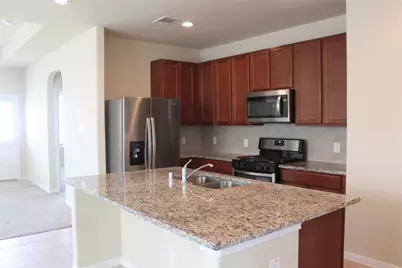 3715 Don Giovanni Place, Katy, TX 77493 - Photo 9