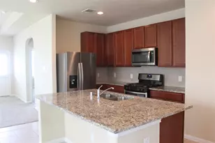3715 Don Giovanni Pl, Katy, TX 77493 - Photo 9