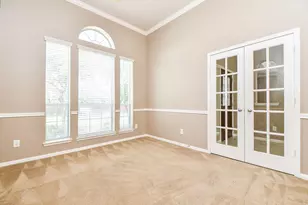 26011 Pebble Terrane, Katy, TX 77494 - Photo 7