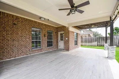26011 Pebble Terrane, Katy, TX 77494 - Photo 29