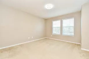 26011 Pebble Terrane, Katy, TX 77494 - Photo 25
