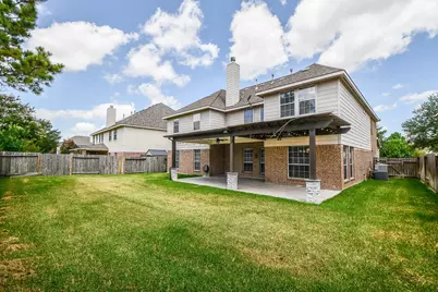 26011 Pebble Terrane, Katy, TX 77494 - Photo 31
