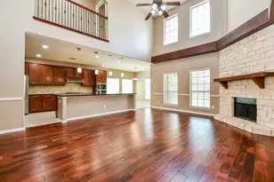 26011 Pebble Terrane, Katy, TX 77494 - Photo 11