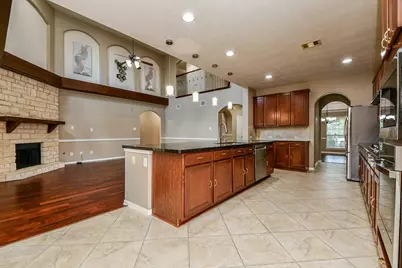26011 Pebble Terrane, Katy, TX 77494 - Photo 13