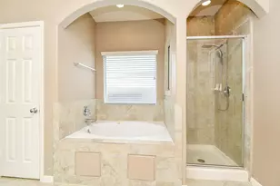 26011 Pebble Terrane, Katy, TX 77494 - Photo 19