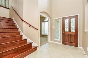 26011 Pebble Terrane, Katy, TX 77494 - Photo 5