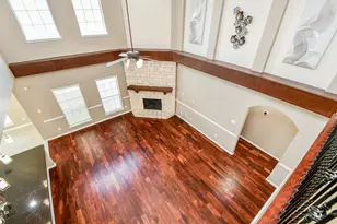 26011 Pebble Terrane, Katy, TX 77494 - Photo 9