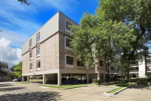 2209 S Braeswood Blvd, Houston, TX 77030 - Photo 31