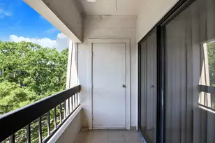 2209 S Braeswood Blvd, Houston, TX 77030 - Photo 5