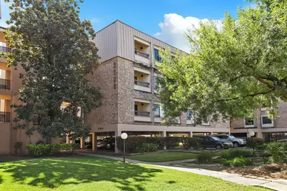 2209 S Braeswood Boulevard #33E, Houston, TX 77030 - Photo 33