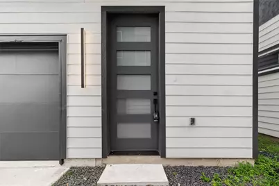1938 Laverne Street, Houston, TX 77080 - Photo 3