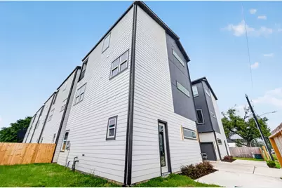 1938 Laverne Street, Houston, TX 77080 - Photo 41