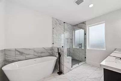 1938 Laverne Street, Houston, TX 77080 - Photo 31