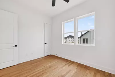 1938 Laverne Street, Houston, TX 77080 - Photo 21