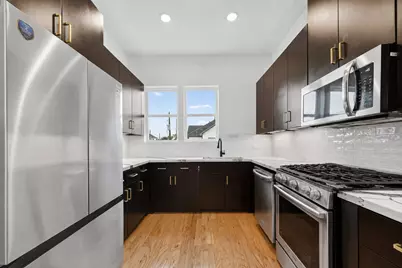 1938 Laverne Street, Houston, TX 77080 - Photo 17