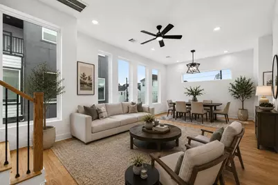 1938 Laverne Street, Houston, TX 77080 - Photo 11
