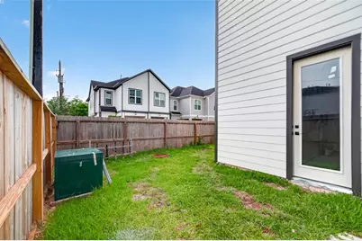 1938 Laverne Street, Houston, TX 77080 - Photo 39
