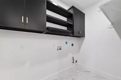 1938 Laverne Street, Houston, TX 77080 - Photo 23