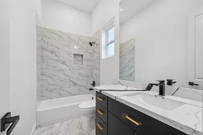 1938 Laverne Street, Houston, TX 77080 - Photo 9